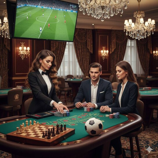 最新动作电影高清在线观看